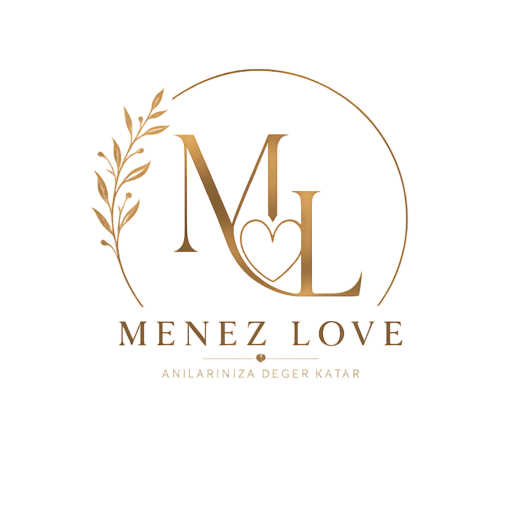 MENEZ LOVE